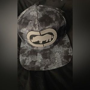 Ecko Unltd. Hat